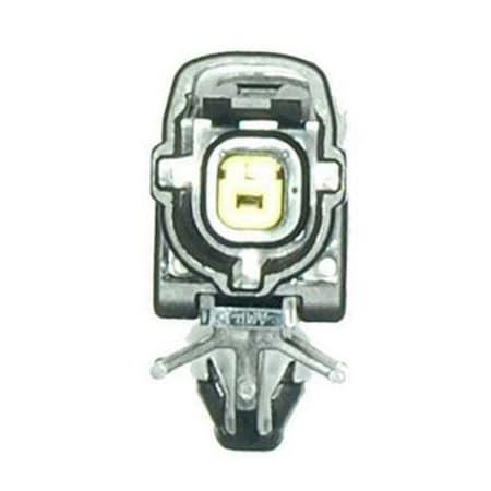 Delphi OXYGEN SENSOR ES10951